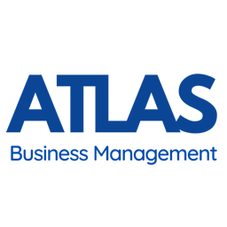 Atlas BM